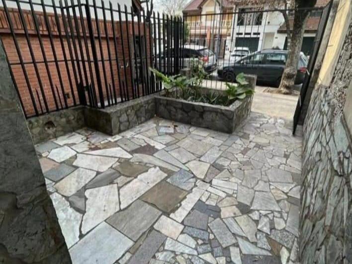 PH · 77m² · 3 Ambientes