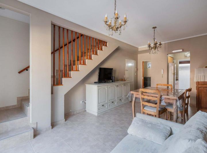PH · 59m² · 3 Ambientes