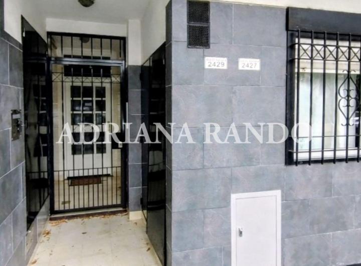 PH · 1m² · 3 Ambientes