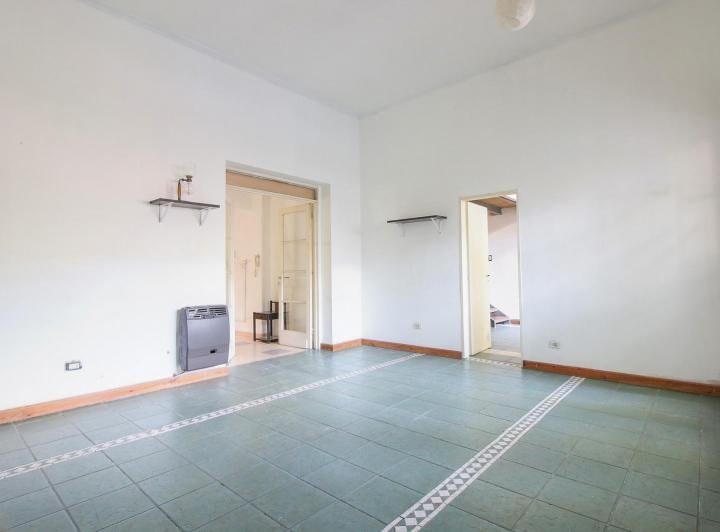 PH · 83m² · 3 Ambientes