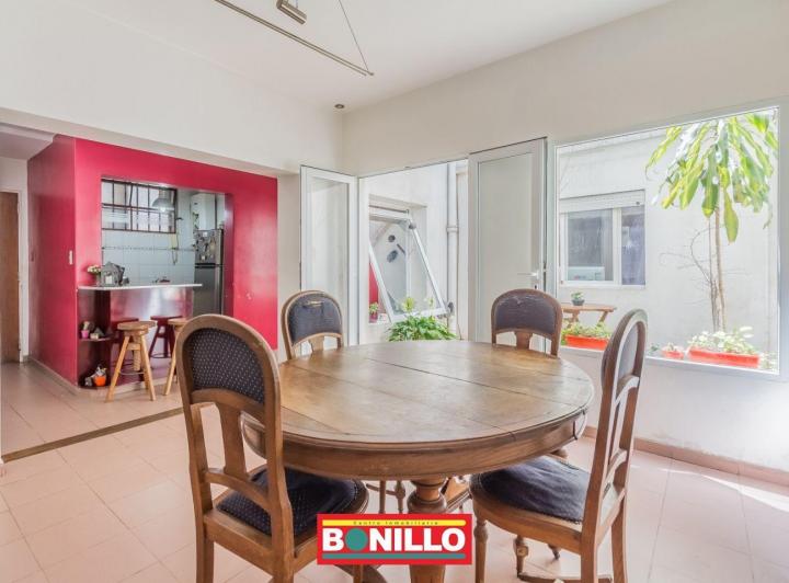 PH · 67m² · 3 Ambientes