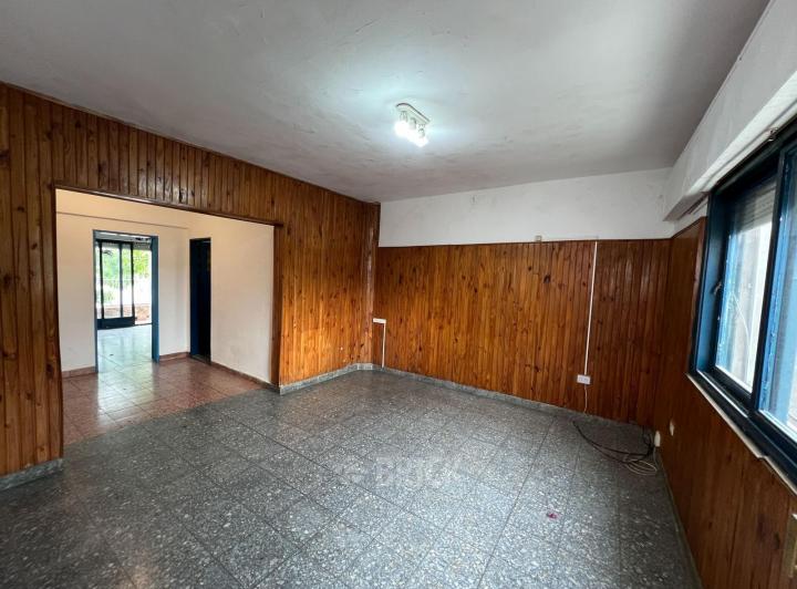 PH · 71m² · 3 Ambientes
