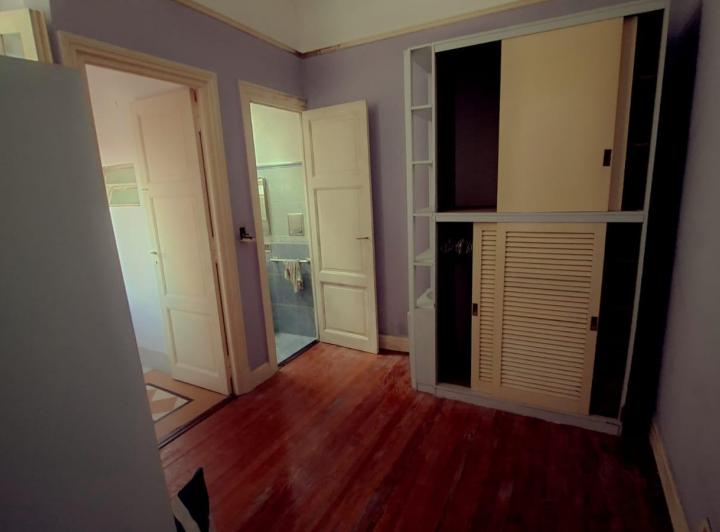 PH · 69m² · 5 Ambientes