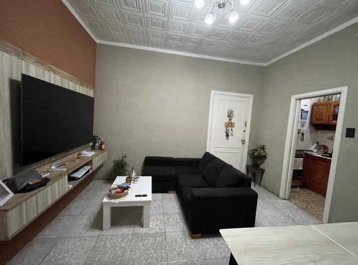 PH · 62m² · 3 Ambientes