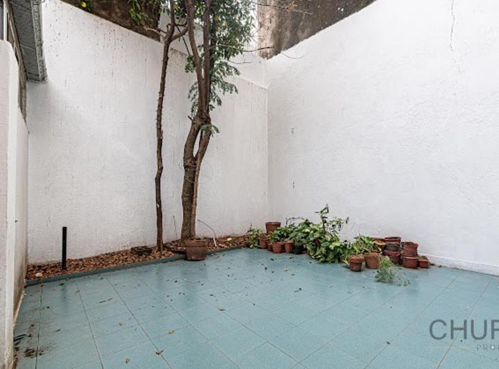 PH · 63m² · 3 Ambientes