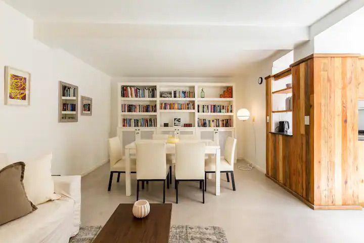 PH · 80m² · 3 Ambientes