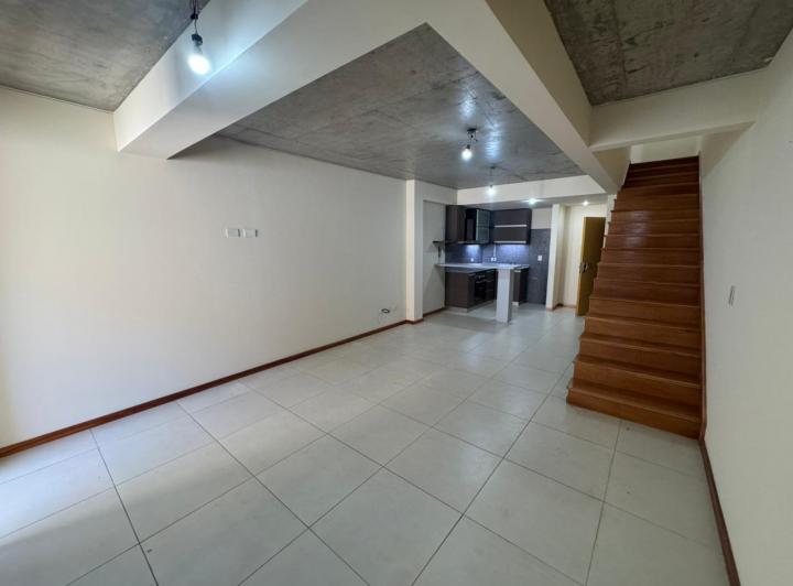 PH · 74m² · 3 Ambientes