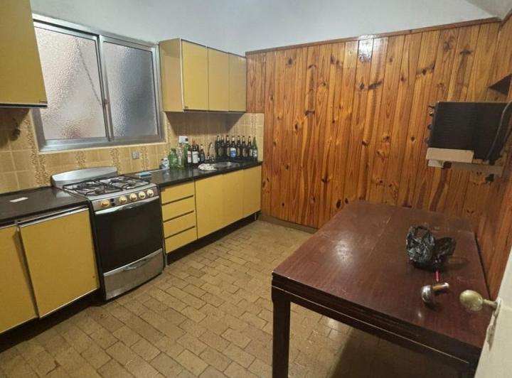 PH · 62m² · 3 Ambientes