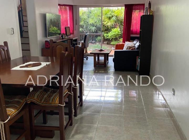 PH · 1m² · 3 Ambientes