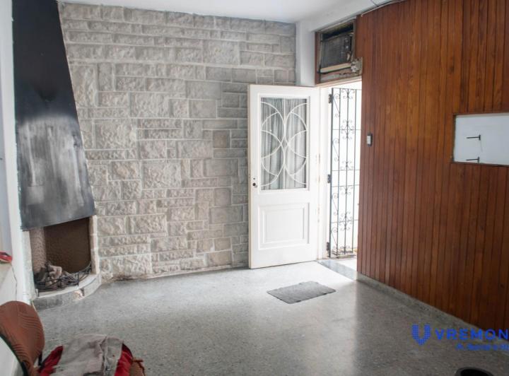 PH · 86m² · 4 Ambientes