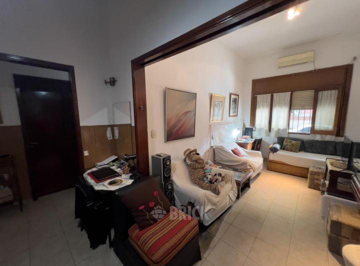 PH · 105m² · 3 Ambientes