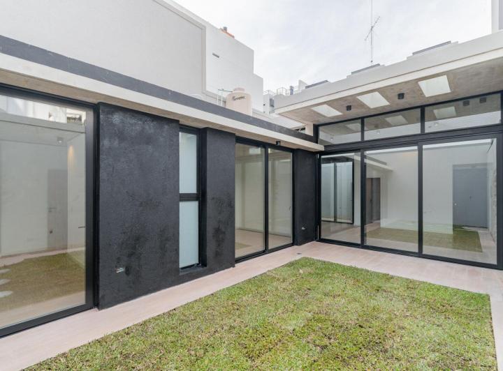 PH · 78m² · 3 Ambientes