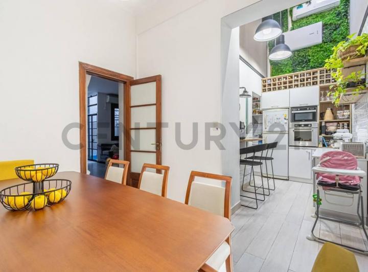 PH · 79m² · 3 Ambientes