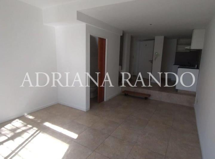 PH · 75m² · 3 Ambientes