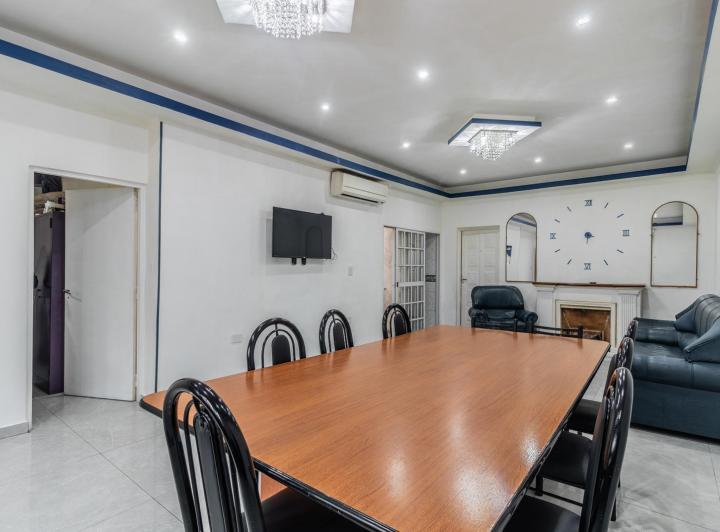 PH · 87m² · 3 Ambientes