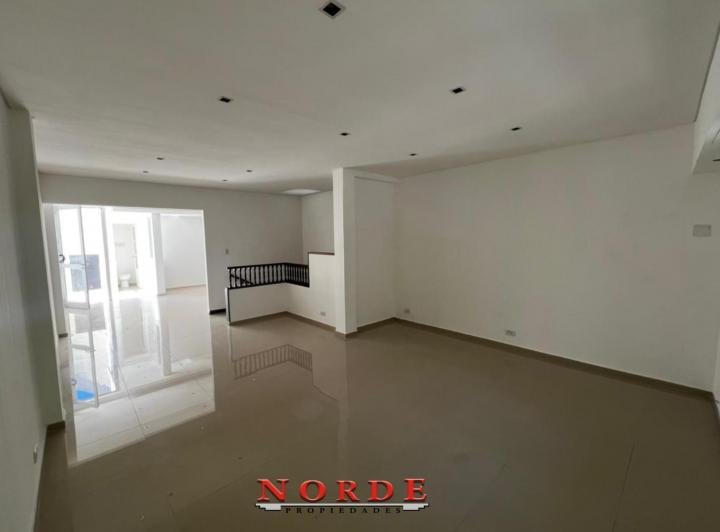 PH · 93m² · 3 Ambientes