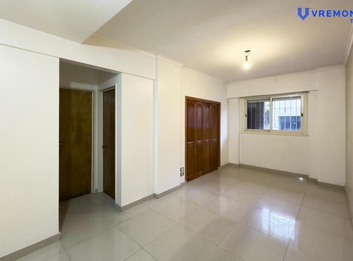 PH · 53m² · 3 Ambientes