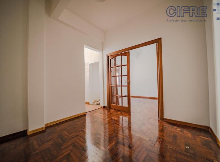 PH · 27m² · 1 Ambiente