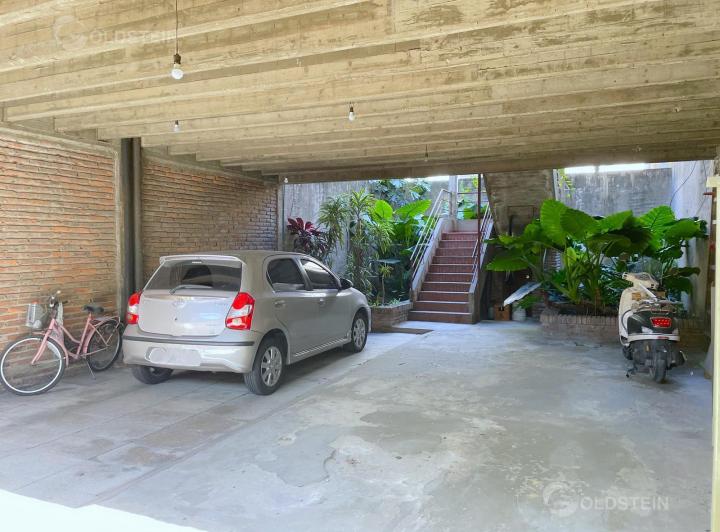 PH · 67m² · 3 Ambientes · 2 Cocheras