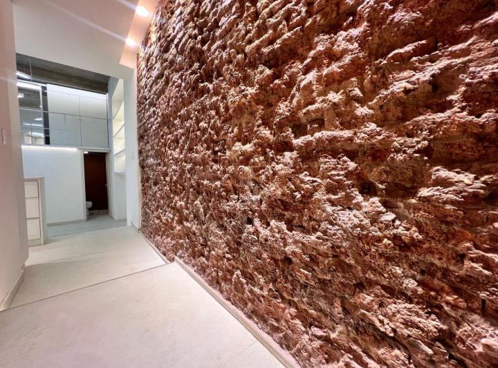 PH · 79m² · 3 Ambientes