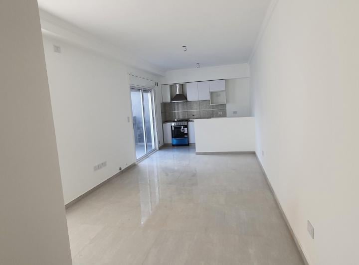 PH · 40m² · 2 Ambientes