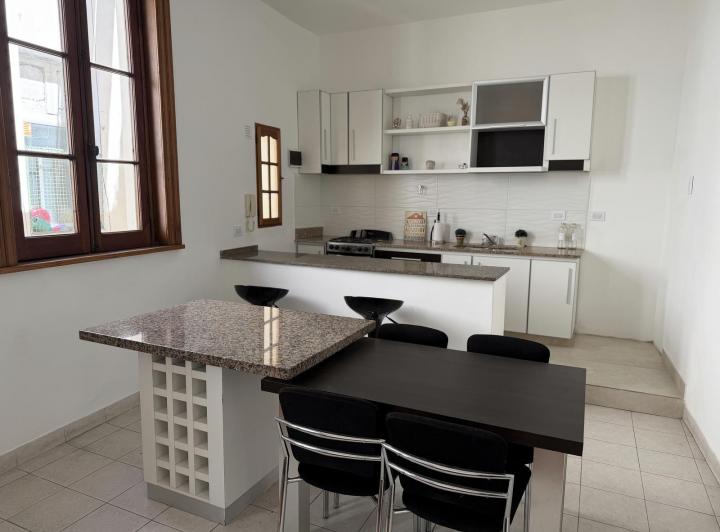PH · 106m² · 3 Ambientes