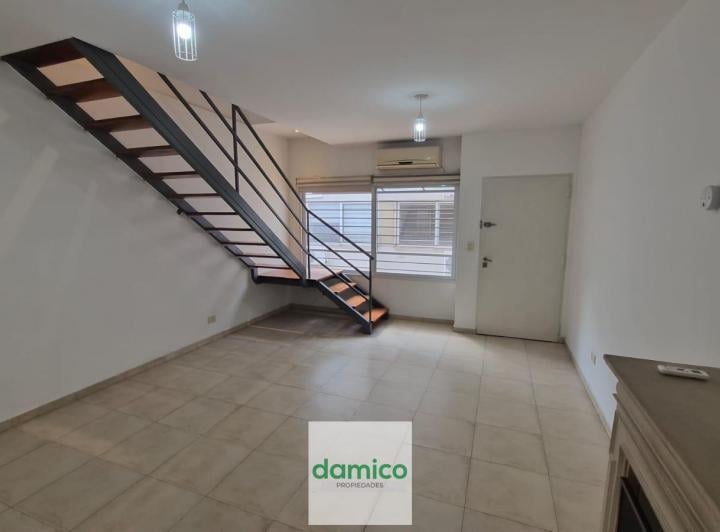 PH · 69m² · 3 Ambientes