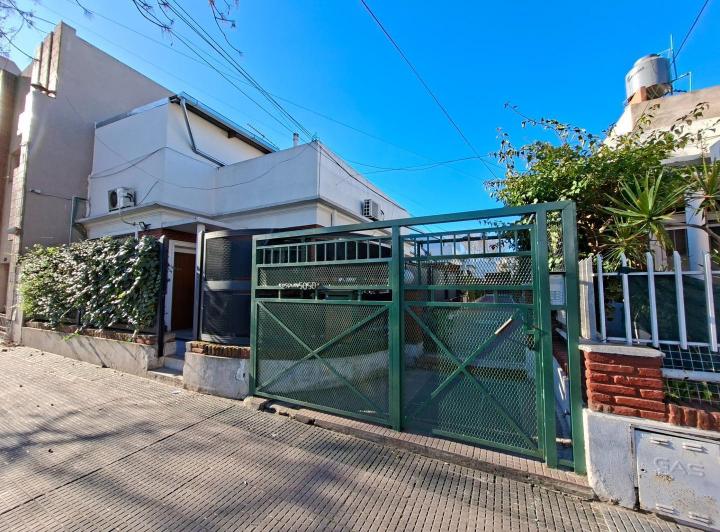 PH · 95m² · 3 Ambientes