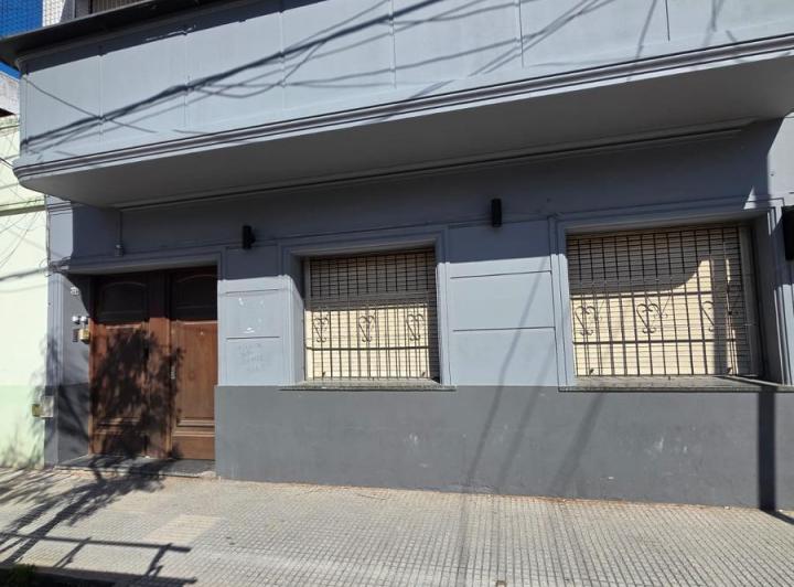 PH · 90m² · 3 Ambientes