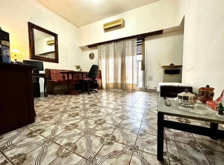 PH · 70m² · 3 Ambientes