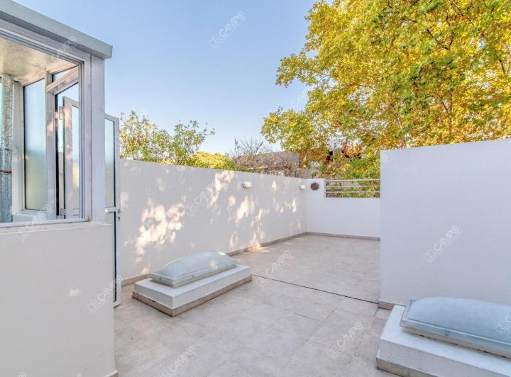 PH · 66m² · 3 Ambientes