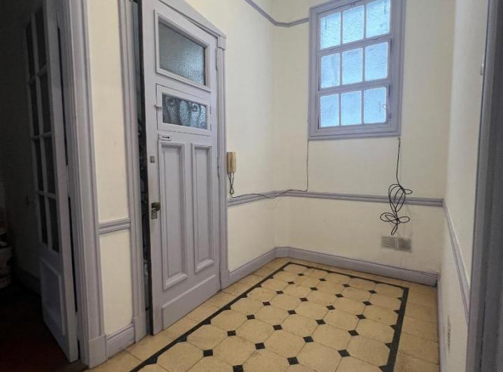 PH · 68m² · 3 Ambientes