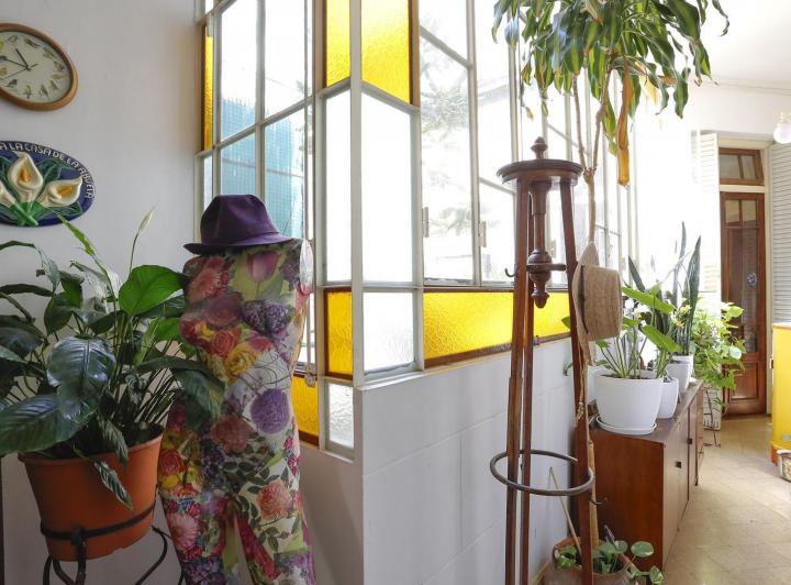 PH · 82m² · 3 Ambientes