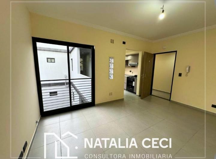 PH · 52m² · 3 Ambientes