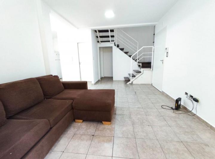 PH · 63m² · 3 Ambientes