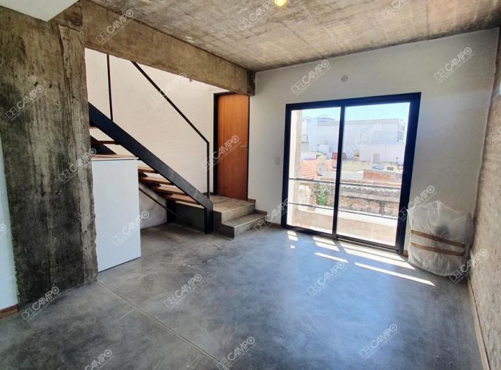 PH · 65m² · 3 Ambientes