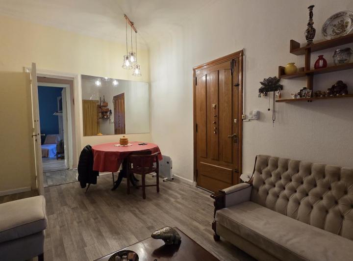 PH · 63m² · 3 Ambientes