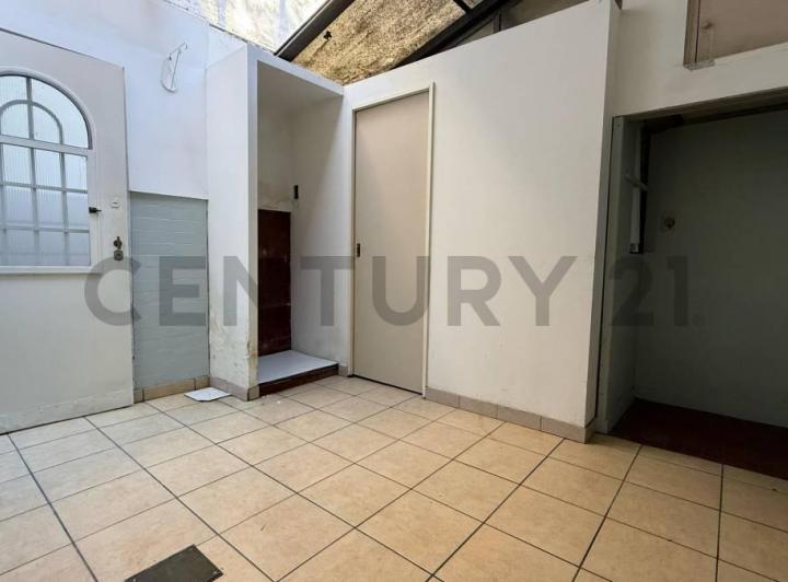 PH · 62m² · 3 Ambientes
