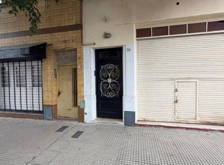 PH · 75m² · 3 Ambientes