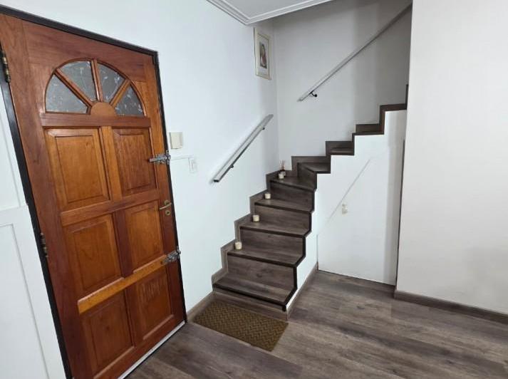 PH · 62m² · 3 Ambientes