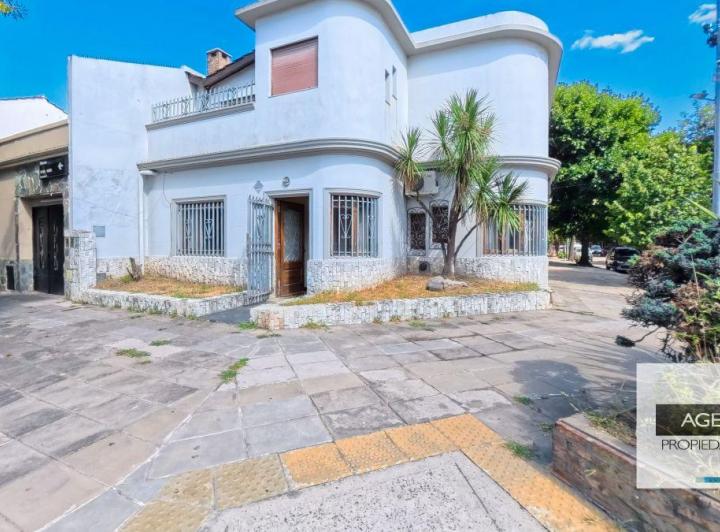 PH · 97m² · 3 Ambientes · 1 Cochera