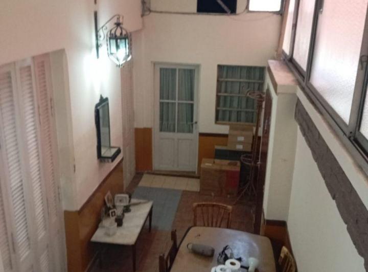 PH · 68m² · 3 Ambientes