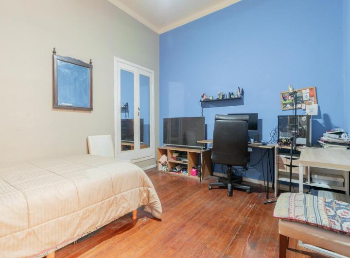 PH · 59m² · 3 Ambientes