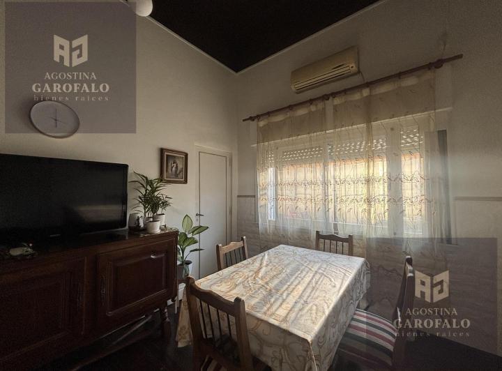 PH · 57m² · 3 Ambientes