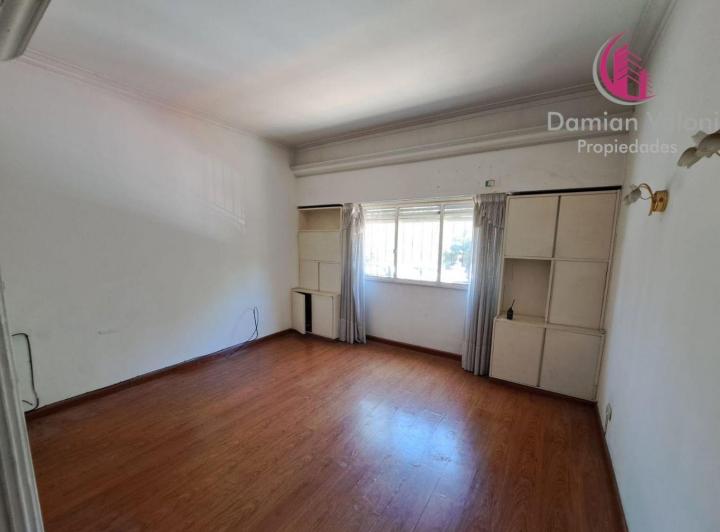 PH · 71m² · 3 Ambientes
