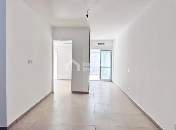 PH · 57m² · 3 Ambientes