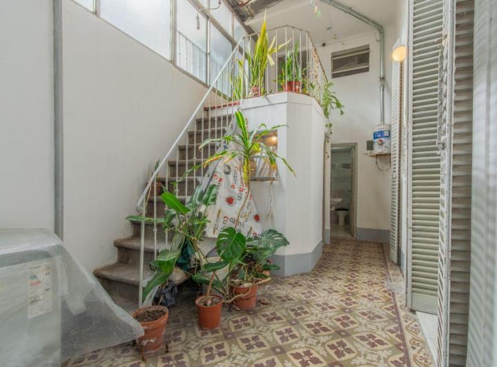 PH · 114m² · 3 Ambientes