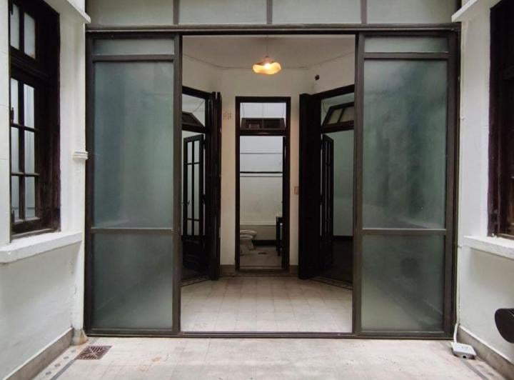 PH · 65m² · 3 Ambientes