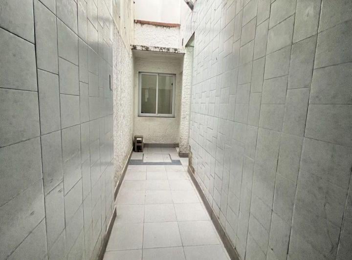 PH · 58m² · 3 Ambientes