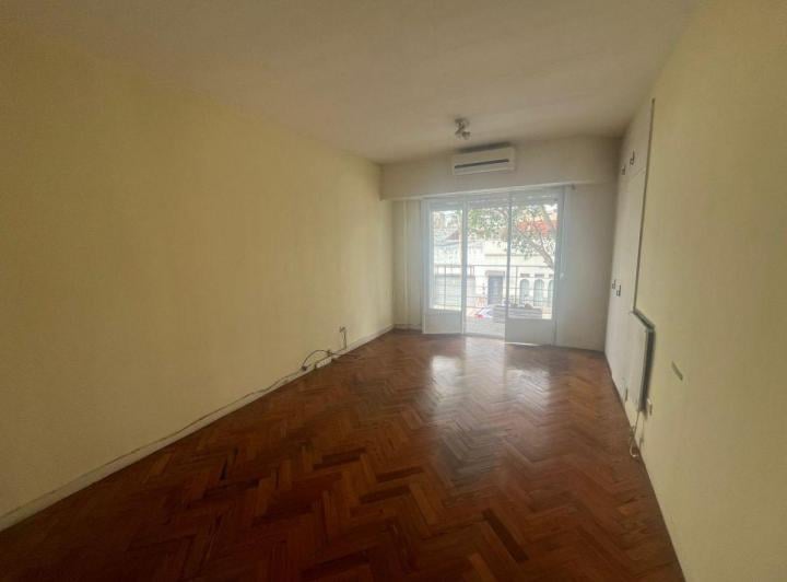 PH · 28m² · 1 Ambiente